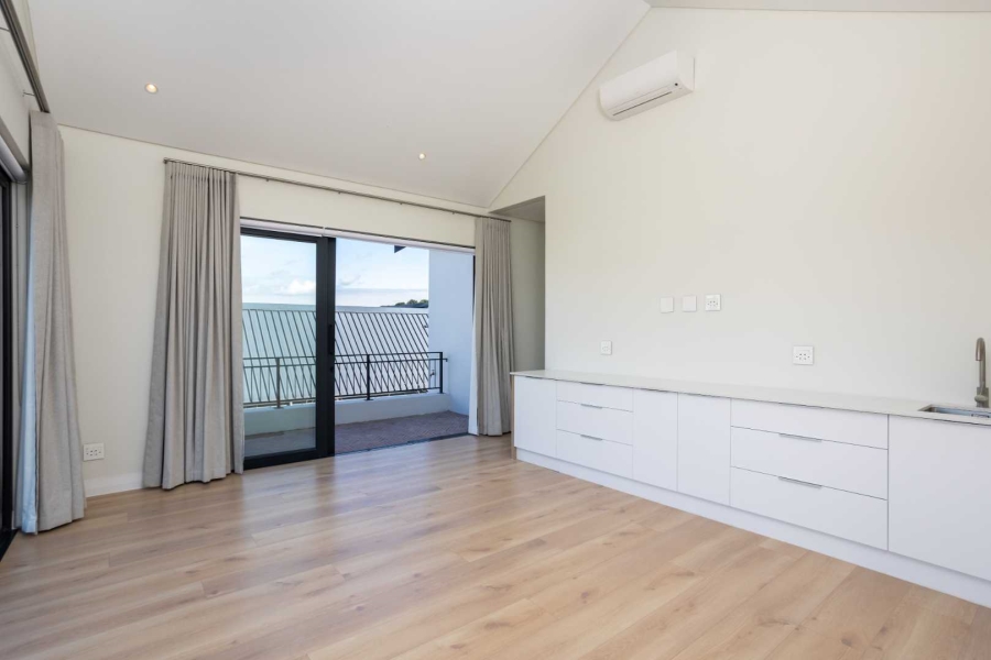 4 Bedroom Property for Sale in Val De Vie Estate Western Cape